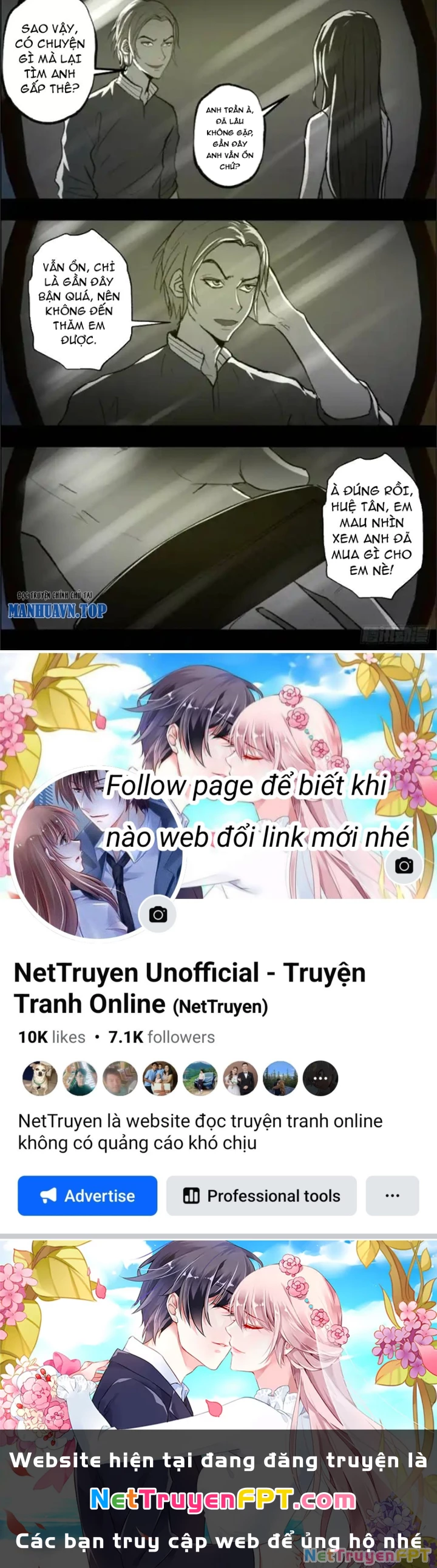Xuất Mã Tiên - Những Năm Tháng Ta Làm Đại Tiên Chapter 97 - Trang 2