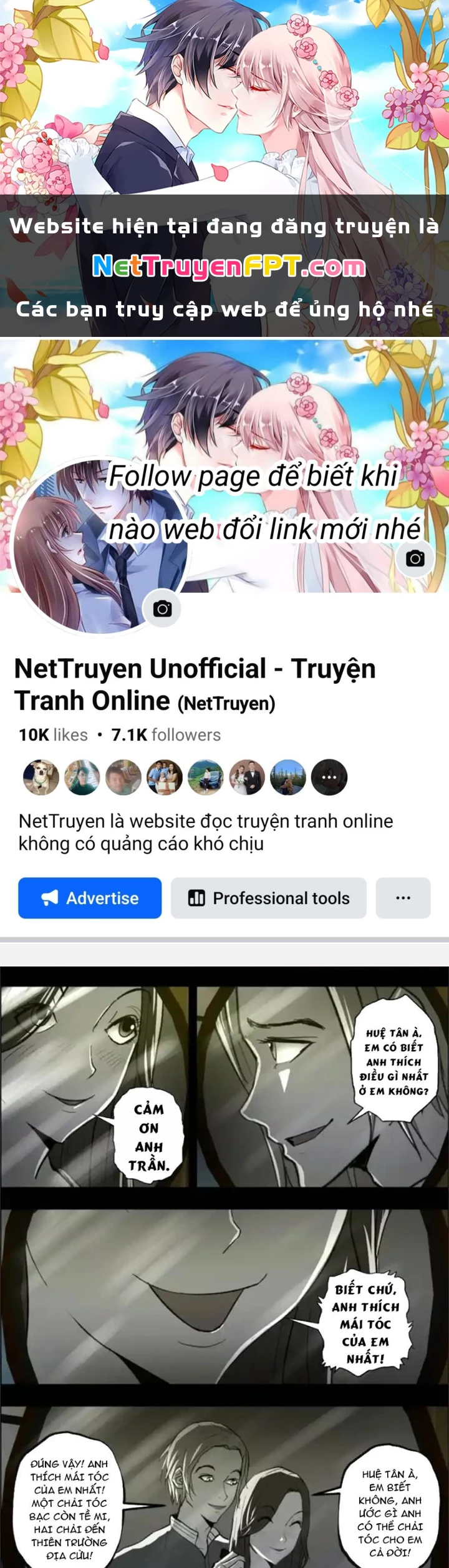 Xuất Mã Tiên - Những Năm Tháng Ta Làm Đại Tiên Chapter 98 - Trang 2