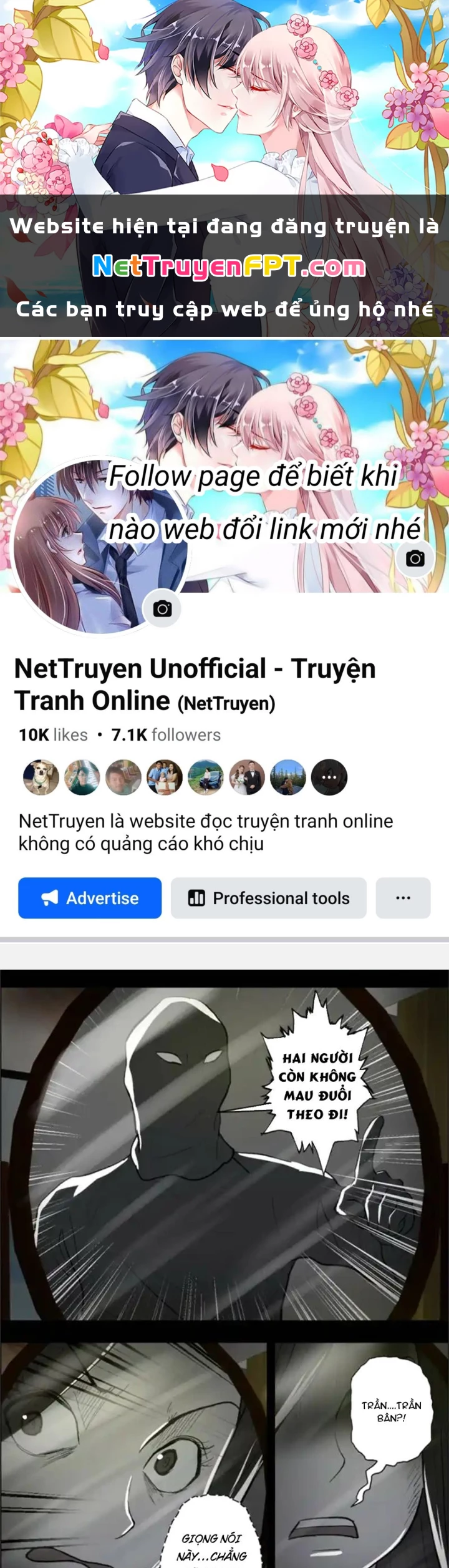 Xuất Mã Tiên - Những Năm Tháng Ta Làm Đại Tiên Chapter 99 - Trang 2