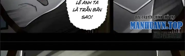 Xuất Mã Tiên - Những Năm Tháng Ta Làm Đại Tiên Chapter 99 - Trang 2