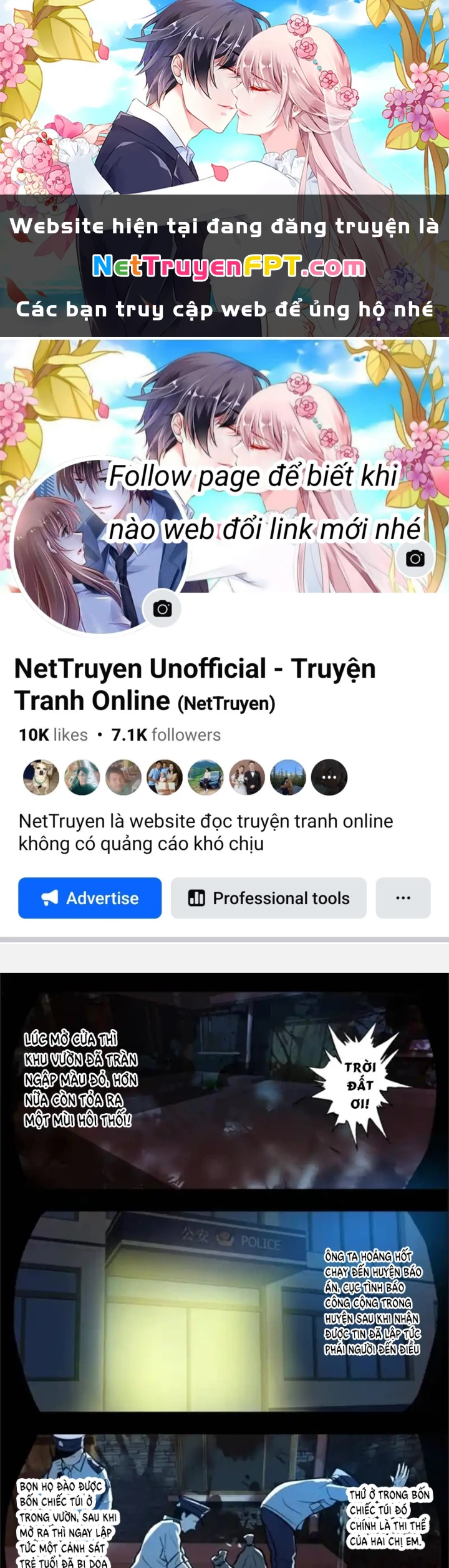 Xuất Mã Tiên - Những Năm Tháng Ta Làm Đại Tiên Chapter 100 - Trang 2