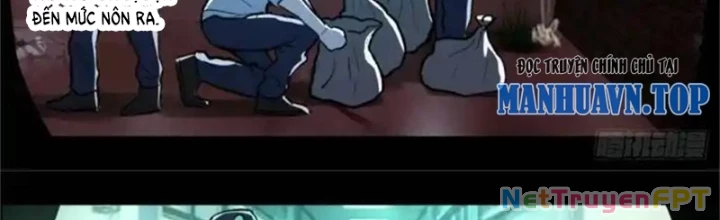 Xuất Mã Tiên - Những Năm Tháng Ta Làm Đại Tiên Chapter 100 - Trang 2