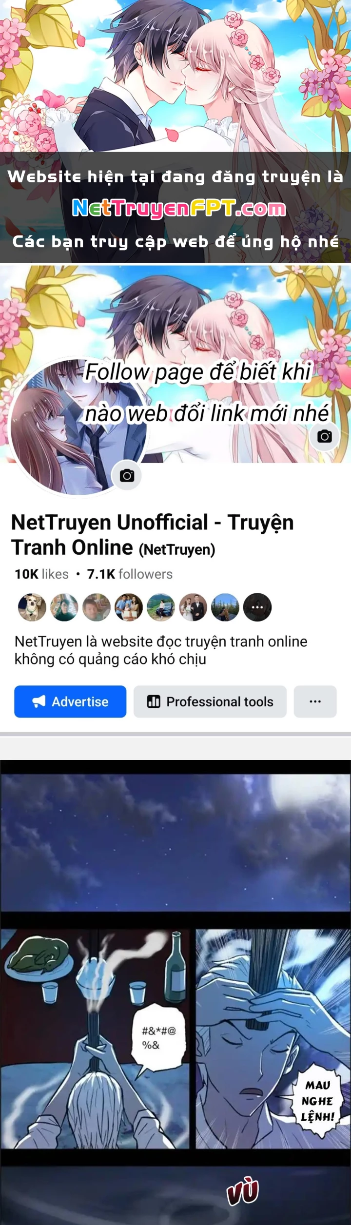 Xuất Mã Tiên - Những Năm Tháng Ta Làm Đại Tiên Chapter 102 - Trang 2
