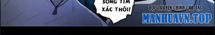 Xuất Mã Tiên - Những Năm Tháng Ta Làm Đại Tiên Chapter 102 - Trang 2