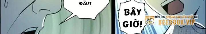 Xuất Mã Tiên - Những Năm Tháng Ta Làm Đại Tiên Chapter 102 - Trang 2