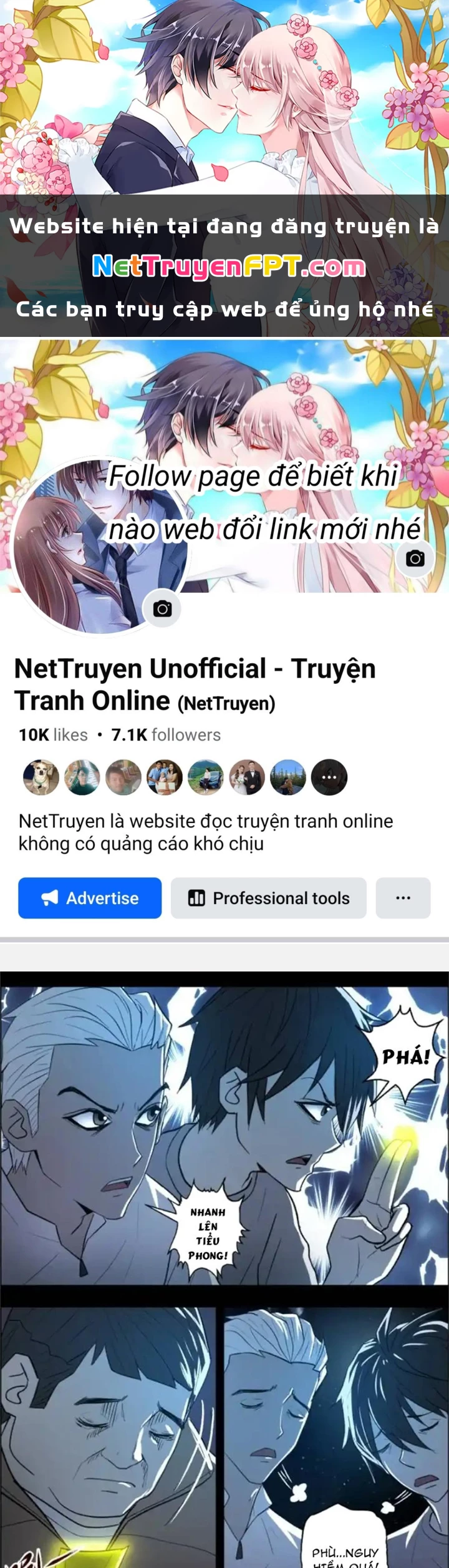 Xuất Mã Tiên - Những Năm Tháng Ta Làm Đại Tiên Chapter 104 - Trang 2