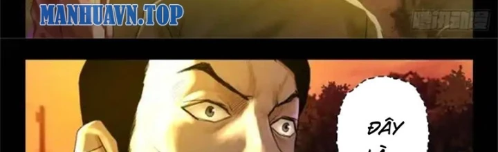 Xuất Mã Tiên - Những Năm Tháng Ta Làm Đại Tiên Chapter 105 - Trang 2