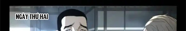 Xuất Mã Tiên - Những Năm Tháng Ta Làm Đại Tiên Chapter 105 - Trang 2