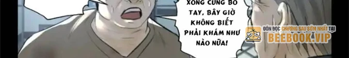 Xuất Mã Tiên - Những Năm Tháng Ta Làm Đại Tiên Chapter 105 - Trang 2