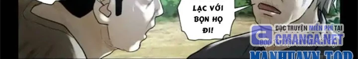 Xuất Mã Tiên - Những Năm Tháng Ta Làm Đại Tiên Chapter 105 - Trang 2