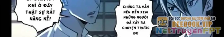 Xuất Mã Tiên - Những Năm Tháng Ta Làm Đại Tiên Chapter 105 - Trang 2