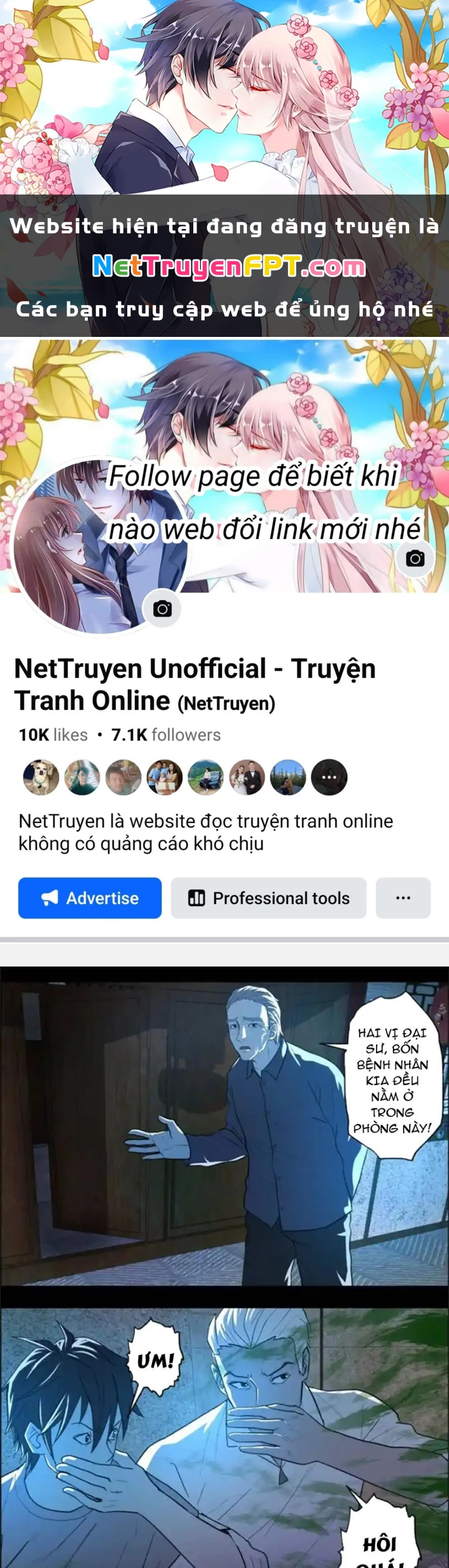 Xuất Mã Tiên - Những Năm Tháng Ta Làm Đại Tiên Chapter 106 - Trang 2