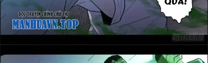 Xuất Mã Tiên - Những Năm Tháng Ta Làm Đại Tiên Chapter 106 - Trang 2