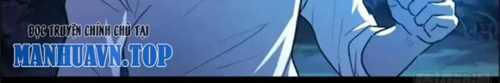 Xuất Mã Tiên - Những Năm Tháng Ta Làm Đại Tiên Chapter 106 - Trang 2