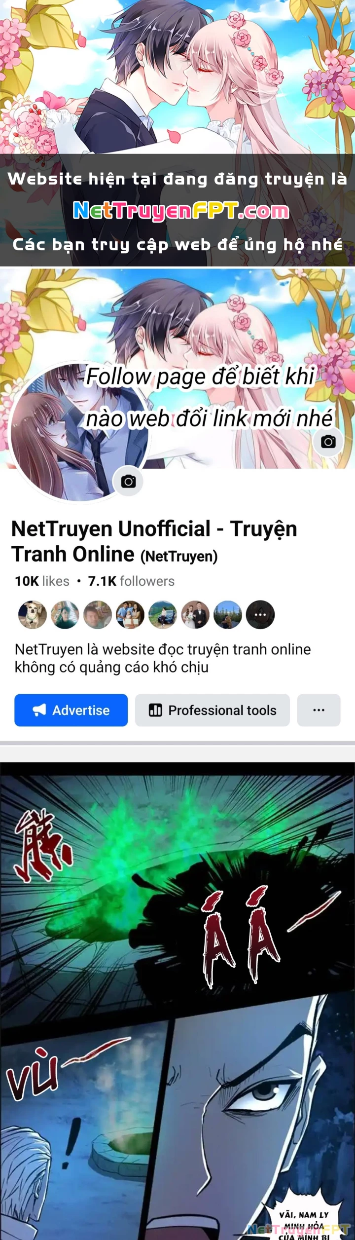 Xuất Mã Tiên - Những Năm Tháng Ta Làm Đại Tiên Chapter 107 - Trang 2