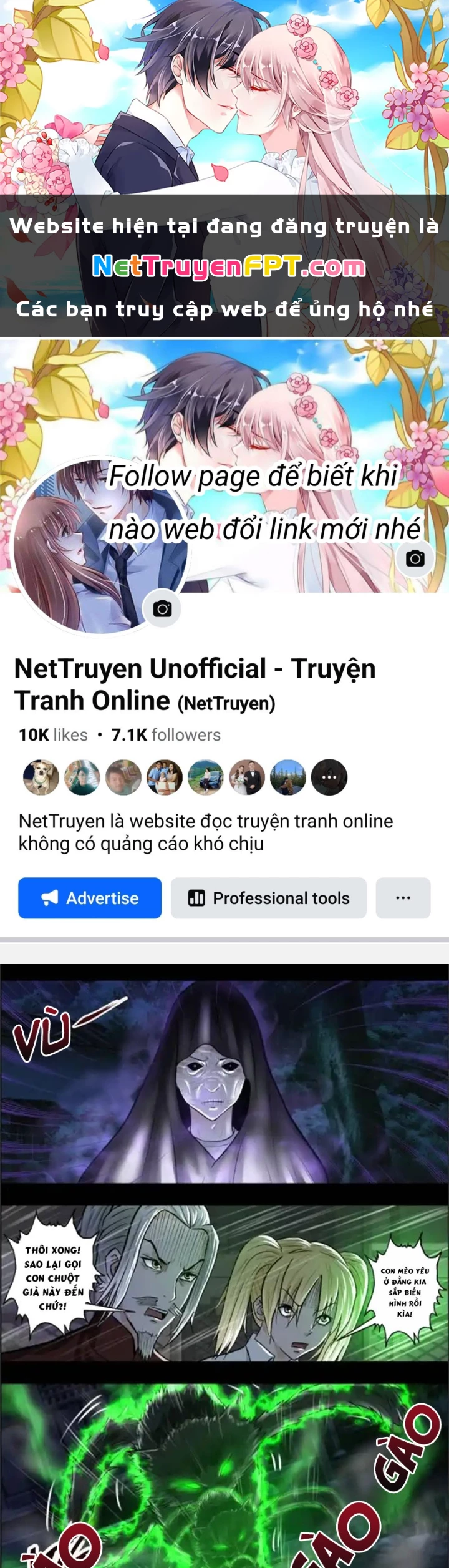 Xuất Mã Tiên - Những Năm Tháng Ta Làm Đại Tiên Chapter 108 - Trang 2