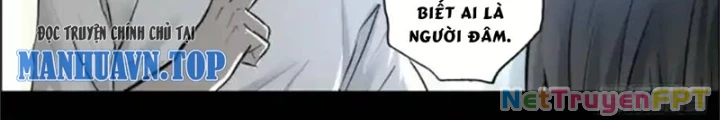 Xuất Mã Tiên - Những Năm Tháng Ta Làm Đại Tiên Chapter 108 - Trang 2