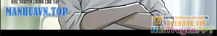 Xuất Mã Tiên - Những Năm Tháng Ta Làm Đại Tiên Chapter 108 - Trang 2