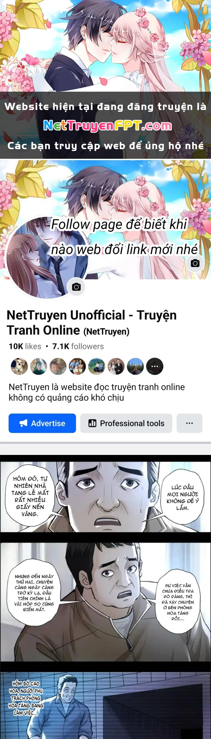 Xuất Mã Tiên - Những Năm Tháng Ta Làm Đại Tiên Chapter 109 - Trang 2