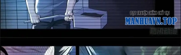 Xuất Mã Tiên - Những Năm Tháng Ta Làm Đại Tiên Chapter 109 - Trang 2