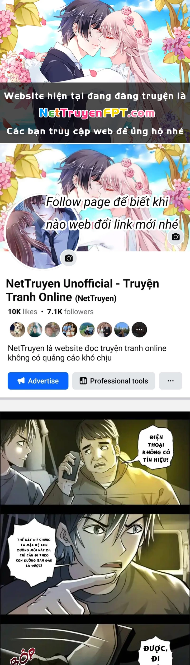 Xuất Mã Tiên - Những Năm Tháng Ta Làm Đại Tiên Chapter 110 - Trang 2