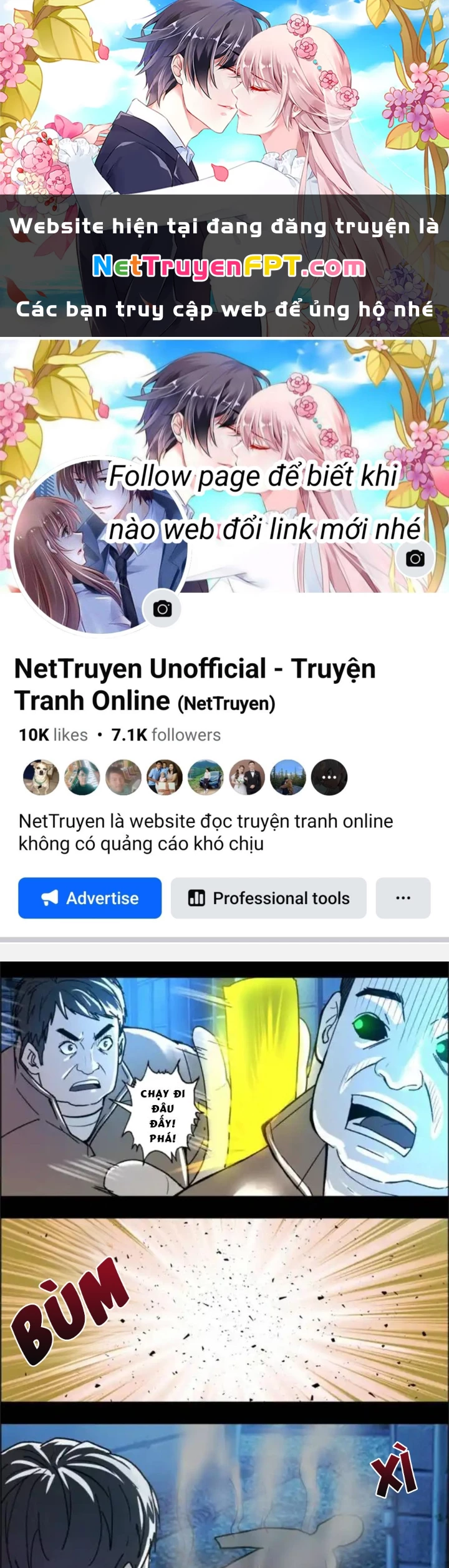 Xuất Mã Tiên - Những Năm Tháng Ta Làm Đại Tiên Chapter 111 - Trang 2