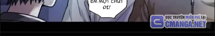 Xuất Mã Tiên - Những Năm Tháng Ta Làm Đại Tiên Chapter 111 - Trang 2
