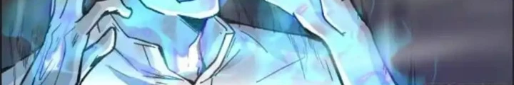 Xuất Mã Tiên - Những Năm Tháng Ta Làm Đại Tiên Chapter 111 - Trang 2
