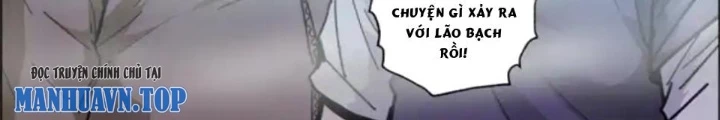 Xuất Mã Tiên - Những Năm Tháng Ta Làm Đại Tiên Chapter 111 - Trang 2