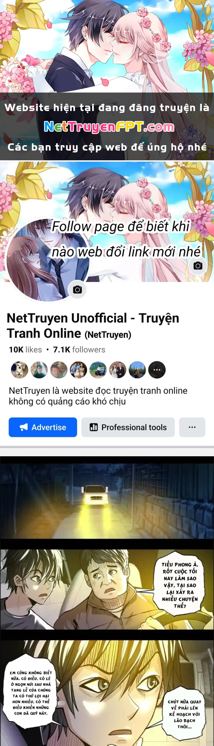 Xuất Mã Tiên - Những Năm Tháng Ta Làm Đại Tiên Chapter 112 - Trang 2