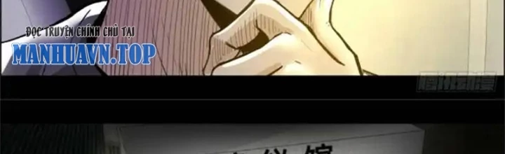Xuất Mã Tiên - Những Năm Tháng Ta Làm Đại Tiên Chapter 112 - Trang 2