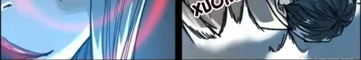 Xuất Mã Tiên - Những Năm Tháng Ta Làm Đại Tiên Chapter 112 - Trang 2