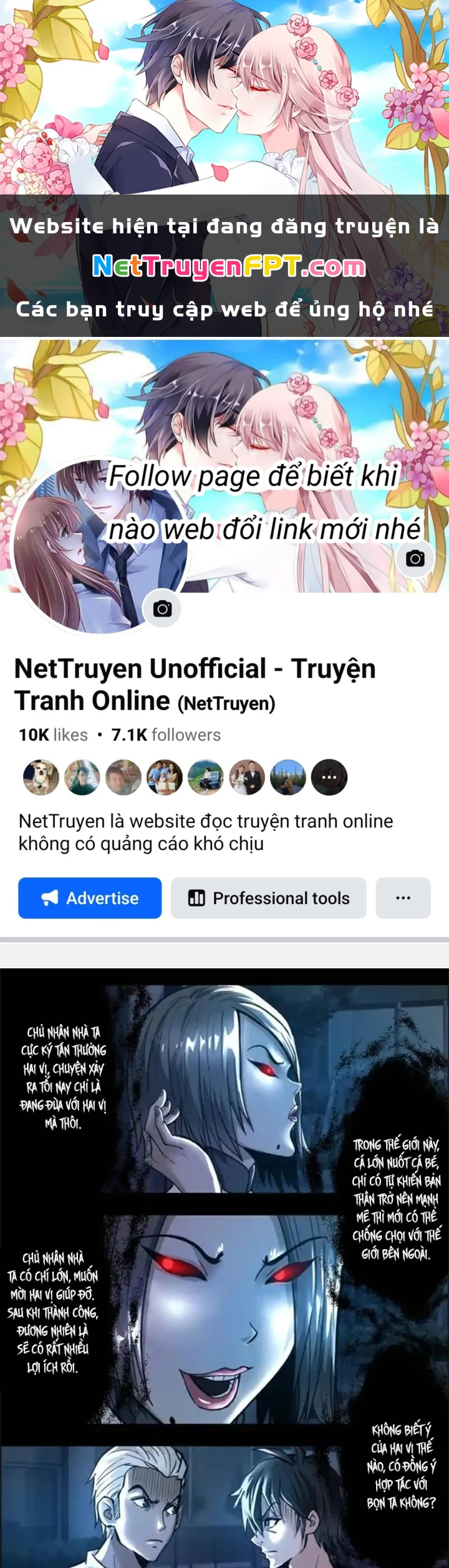 Xuất Mã Tiên - Những Năm Tháng Ta Làm Đại Tiên Chapter 113 - Trang 2