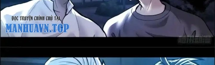 Xuất Mã Tiên - Những Năm Tháng Ta Làm Đại Tiên Chapter 113 - Trang 2