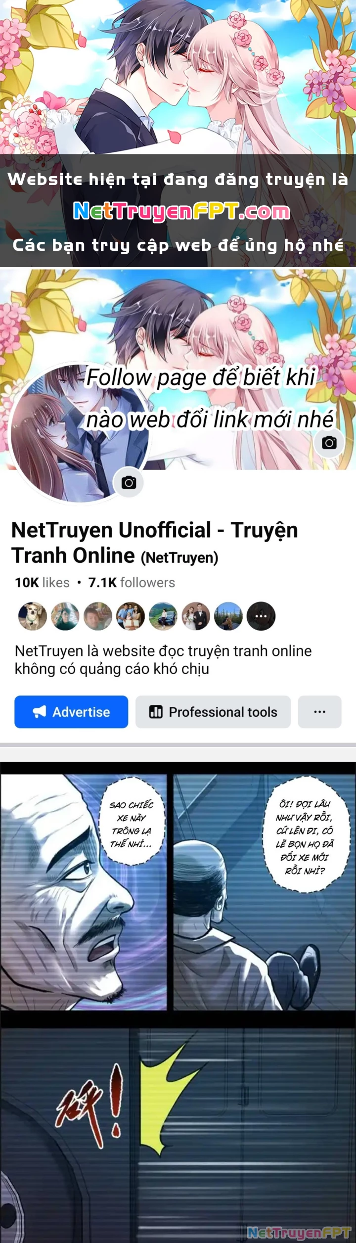 Xuất Mã Tiên - Những Năm Tháng Ta Làm Đại Tiên Chapter 114 - Trang 2