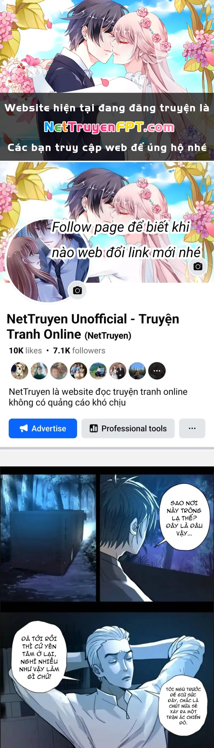 Xuất Mã Tiên - Những Năm Tháng Ta Làm Đại Tiên Chapter 115 - Trang 2