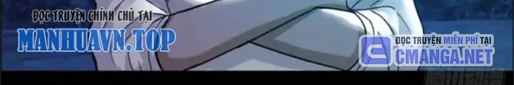 Xuất Mã Tiên - Những Năm Tháng Ta Làm Đại Tiên Chapter 115 - Trang 2