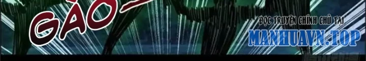Xuất Mã Tiên - Những Năm Tháng Ta Làm Đại Tiên Chapter 115 - Trang 2