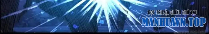 Xuất Mã Tiên - Những Năm Tháng Ta Làm Đại Tiên Chapter 115 - Trang 2