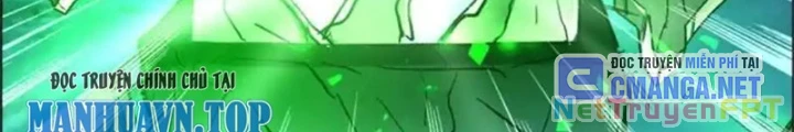 Xuất Mã Tiên - Những Năm Tháng Ta Làm Đại Tiên Chapter 115 - Trang 2