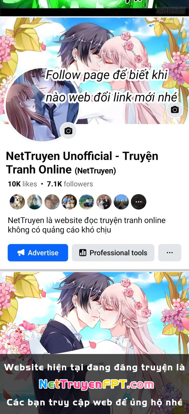Xuất Mã Tiên - Những Năm Tháng Ta Làm Đại Tiên Chapter 115 - Trang 2