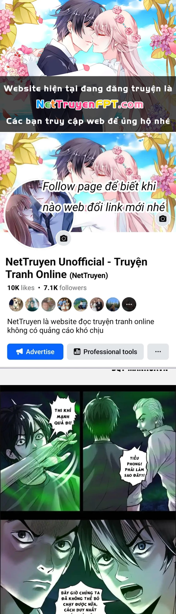 Xuất Mã Tiên - Những Năm Tháng Ta Làm Đại Tiên Chapter 116 - Trang 2