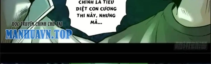 Xuất Mã Tiên - Những Năm Tháng Ta Làm Đại Tiên Chapter 116 - Trang 2