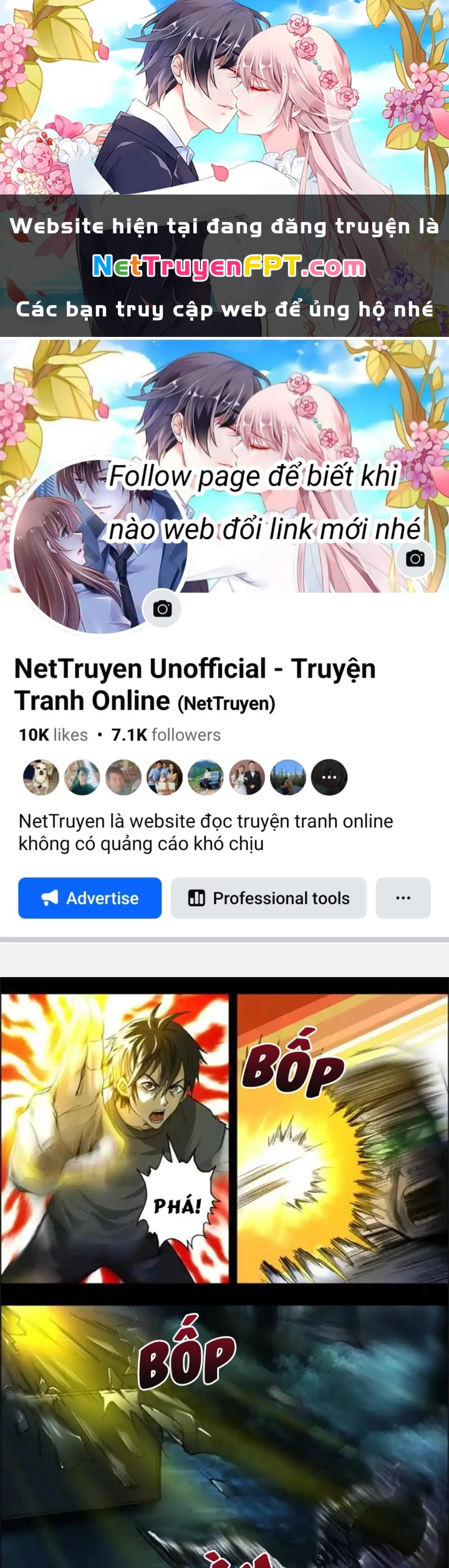 Xuất Mã Tiên - Những Năm Tháng Ta Làm Đại Tiên Chapter 117 - Trang 2