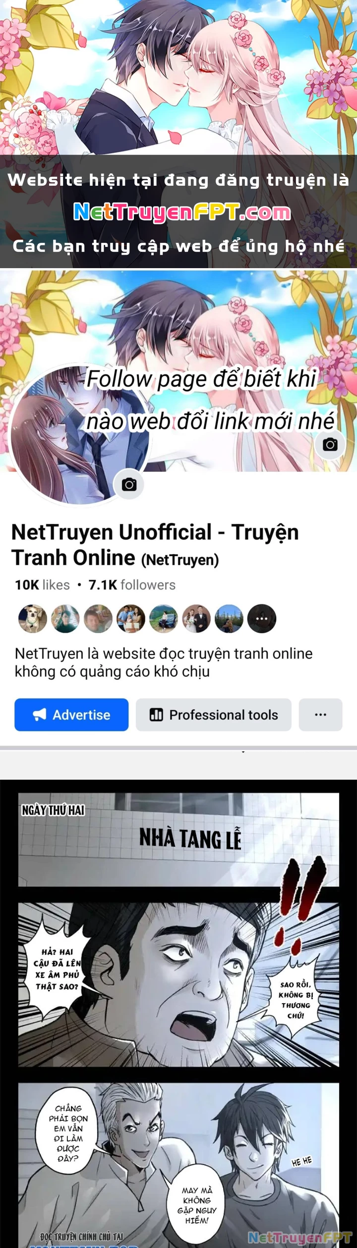 Xuất Mã Tiên - Những Năm Tháng Ta Làm Đại Tiên Chapter 118 - Trang 2