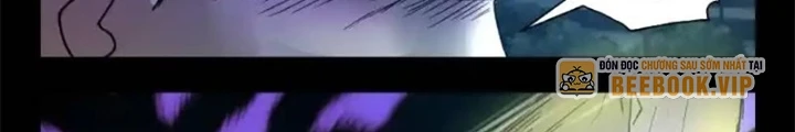 Xuất Mã Tiên - Những Năm Tháng Ta Làm Đại Tiên Chapter 118 - Trang 2