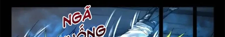 Xuất Mã Tiên - Những Năm Tháng Ta Làm Đại Tiên Chapter 118 - Trang 2