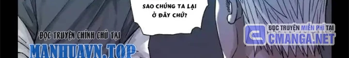 Xuất Mã Tiên - Những Năm Tháng Ta Làm Đại Tiên Chapter 118 - Trang 2