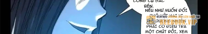 Xuất Mã Tiên - Những Năm Tháng Ta Làm Đại Tiên Chapter 118 - Trang 2