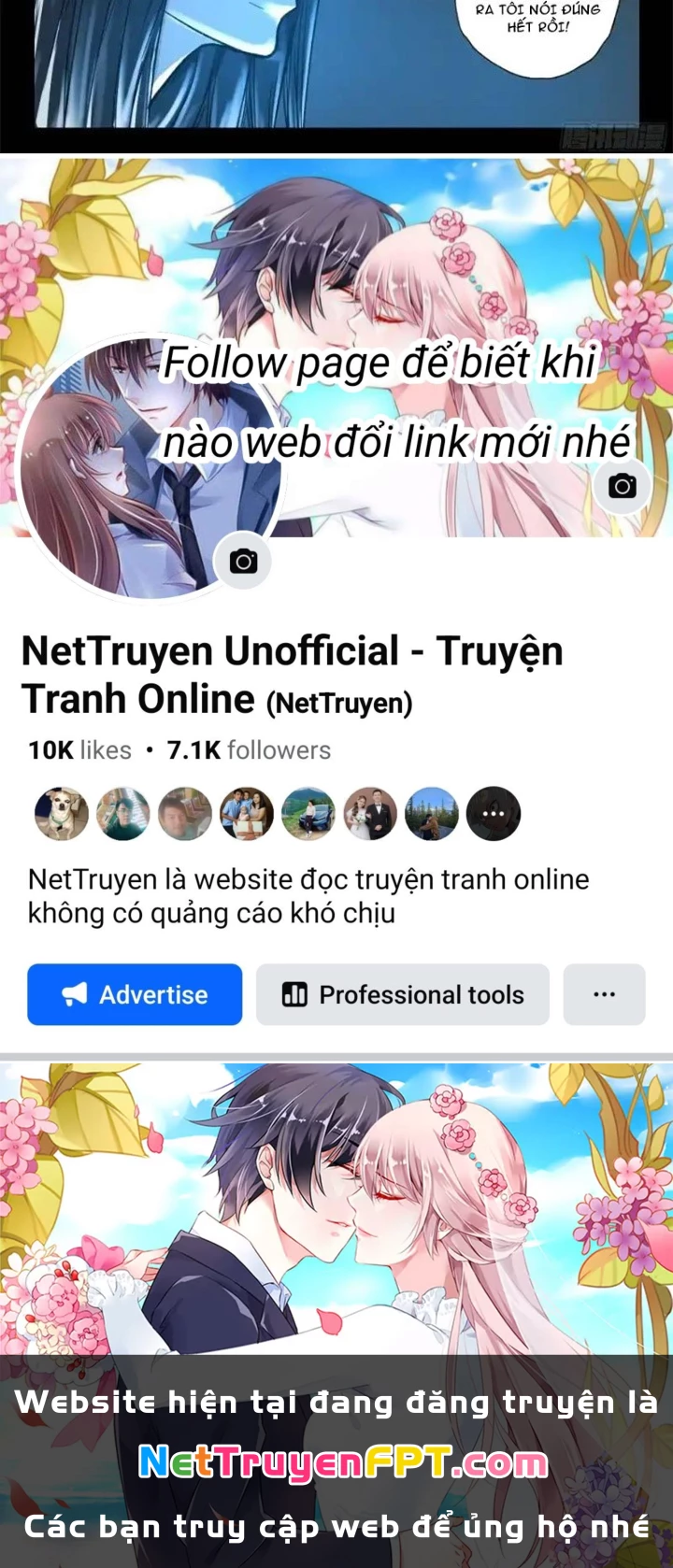 Xuất Mã Tiên - Những Năm Tháng Ta Làm Đại Tiên Chapter 118 - Trang 2